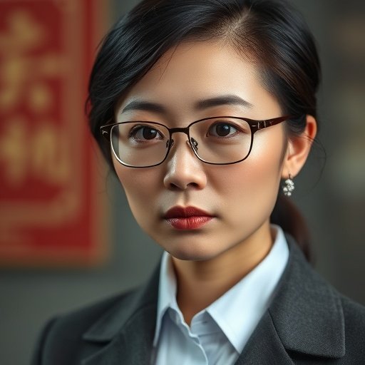独家爆料
