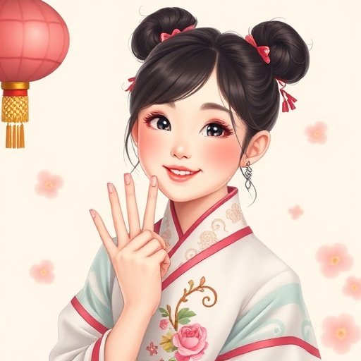 超级粉丝团